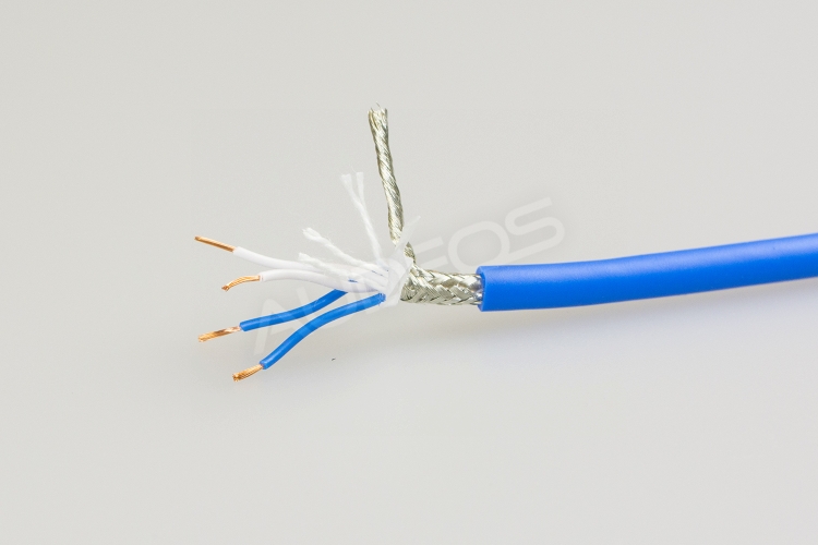 l-4e5c-blue.jpg