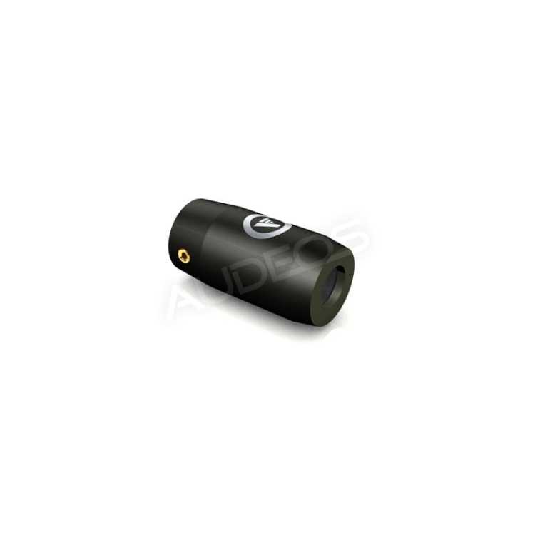 VIABLUE Ferrite Filter 11
