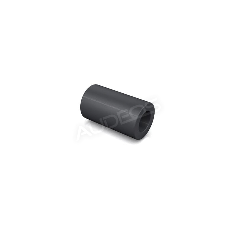 VIABLUE Ferrite Core 9