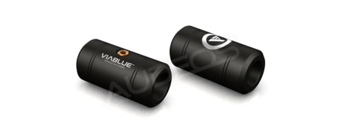 VIABLUE NF-A7 Splitter