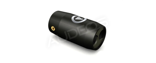 VIABLUE NF-S1 Splitter