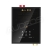 Shanling EA5 Plus