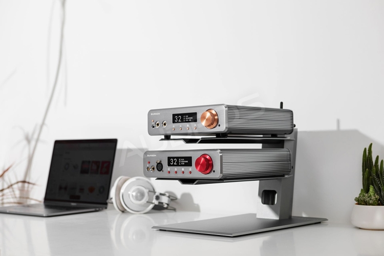 Burson Mothership 01