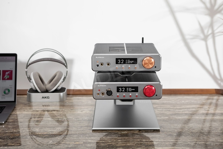 Burson Mothership 01