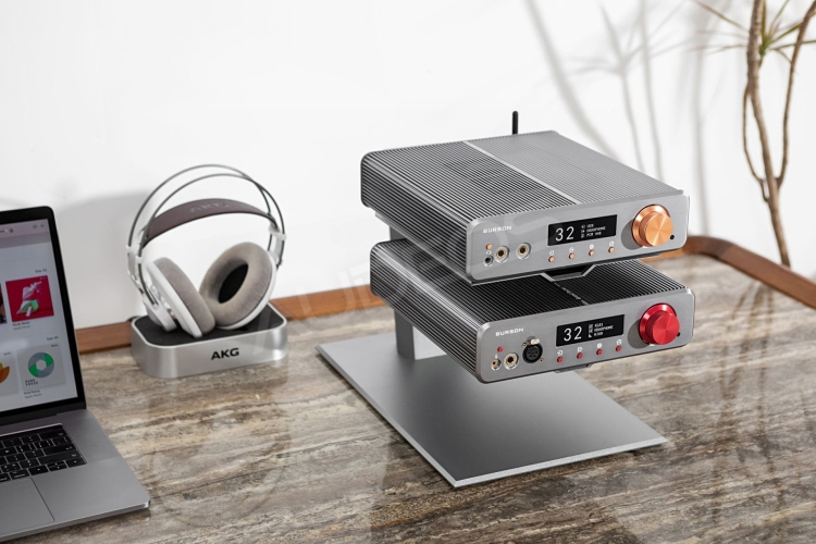 Burson Mothership 01