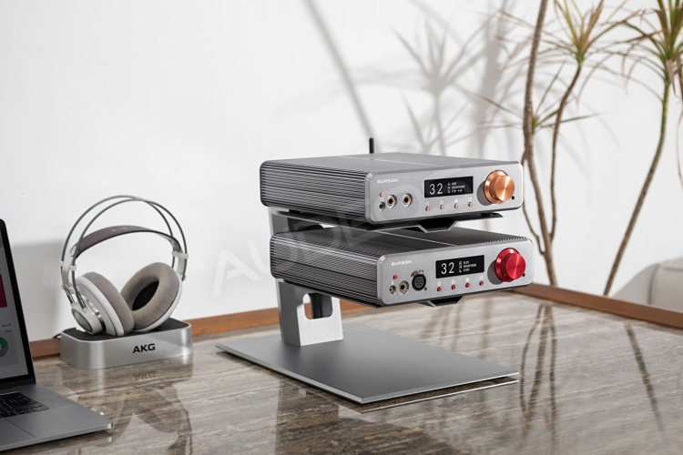 Burson Mothership 01