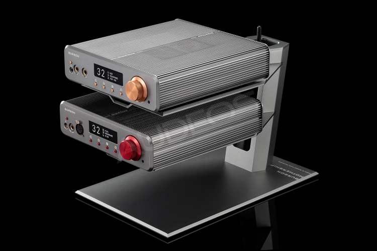 Burson Mothership 01 7.jpg