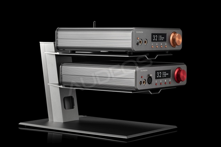 Burson Mothership 01 6.jpg