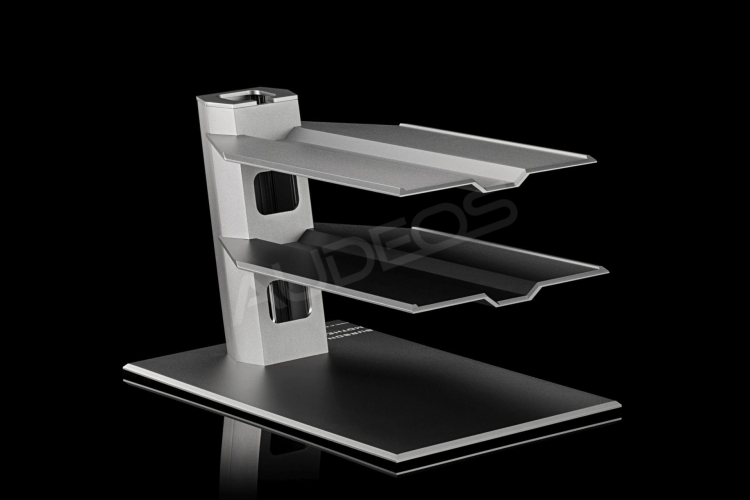 Burson Mothership 01