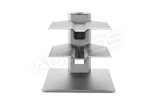 Burson Mothership 01