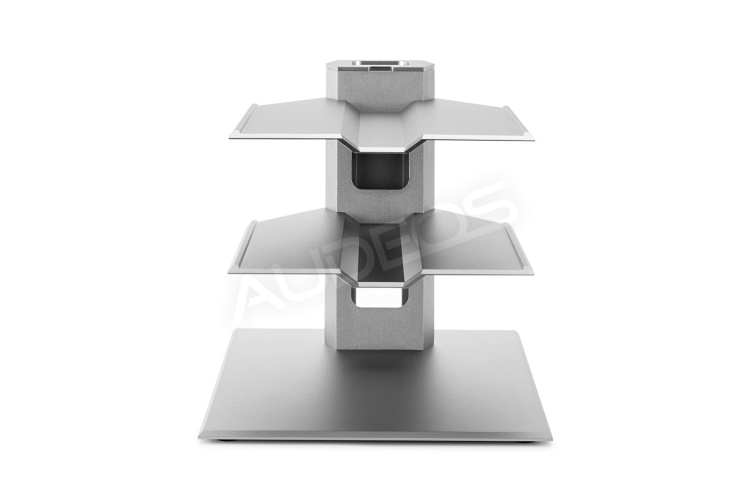 Burson Mothership 01