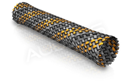 sleeve_orange_big.jpg