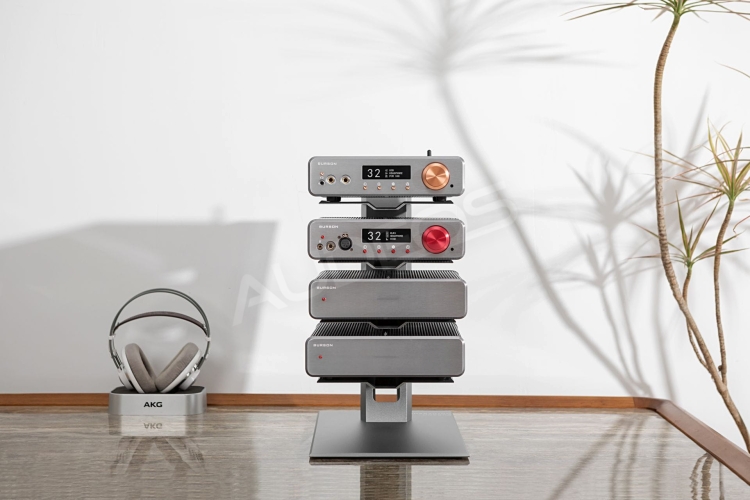 Burson Mothership 02