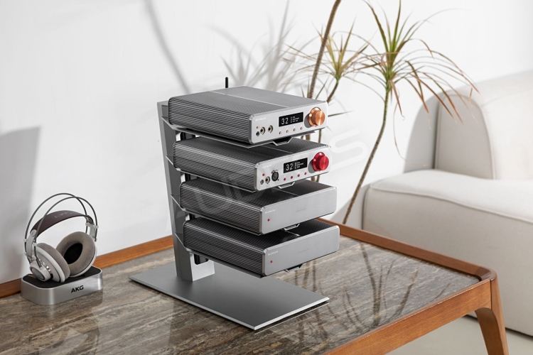 Burson Mothership 02