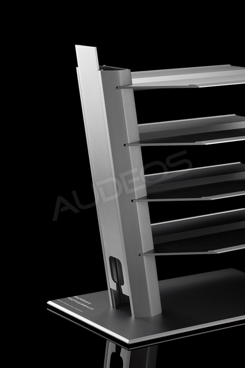 Burson Mothership 02