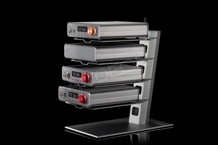 Burson Mothership 02