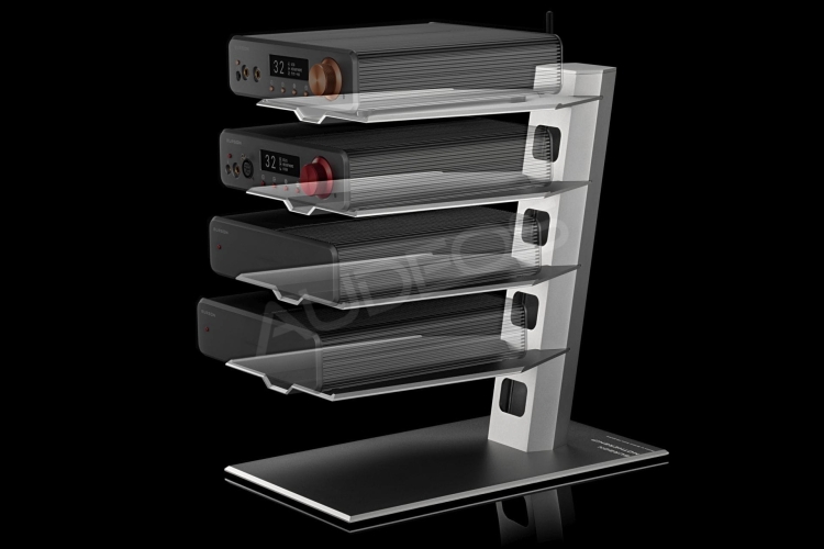 Burson Mothership 02