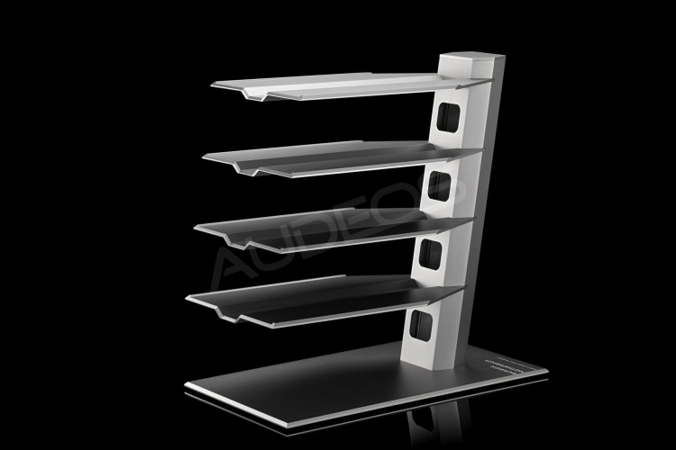 Burson Mothership 02