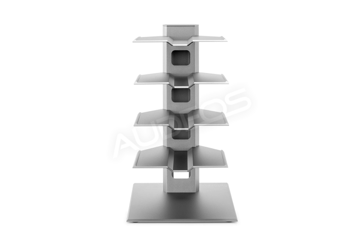 Burson Mothership 02