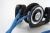 koss porta pro recabling canare starquad l-4e5c.jpg