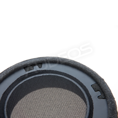 akg-k702-pad-1.jpg