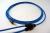 blue exe - canare starquad l-4e5c, yarbo.jpg