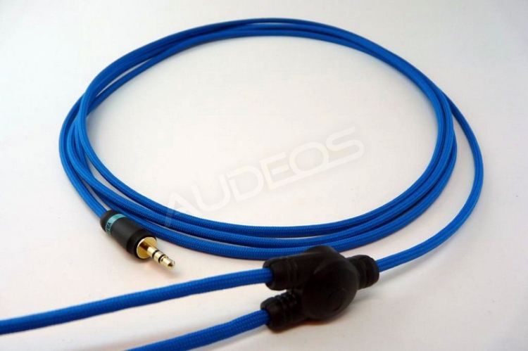 blue exe - canare starquad l-4e5c, yarbo.jpg