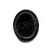ZMF HD6xx+ Sub Pads (Lambskin Perforated)
