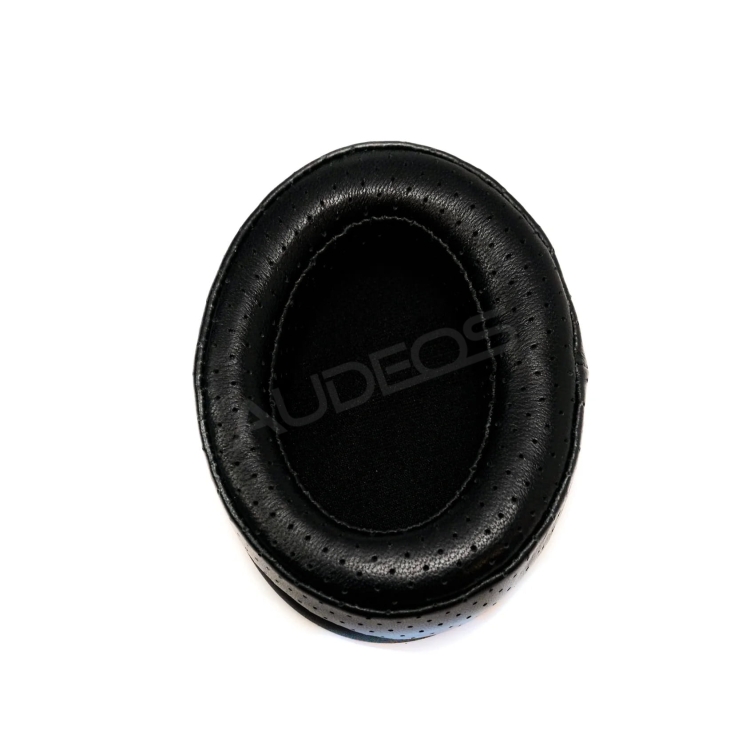 ZMF HD6xx+ Sub Pads (Lambskin Perforated)