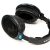 hd6xx 4.jpg