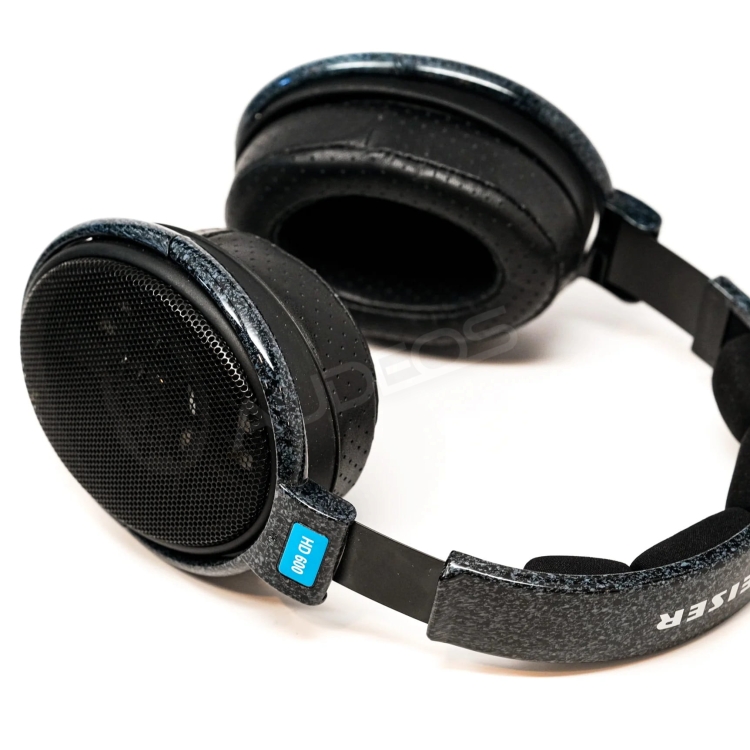 hd6xx 4.jpg