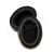 ZMF HD6xx+ Sub Pads (Lambskin Solid)