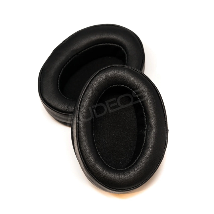 ZMF HD6xx+ Sub Pads (Lambskin Solid)