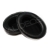 ZMF HD6xx+ Sub Pads (Lambskin Perforated)