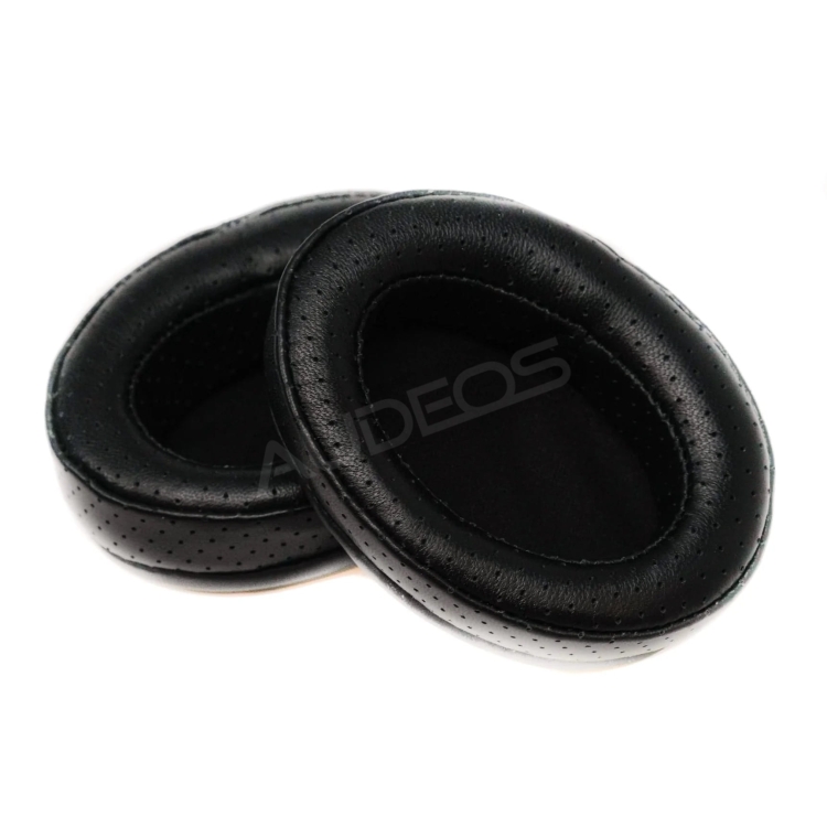 ZMF HD6xx+ Sub Pads (Lambskin Perforated)