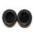 ZMF HD6xx+ Sub Pads (Lambskin Perforated)