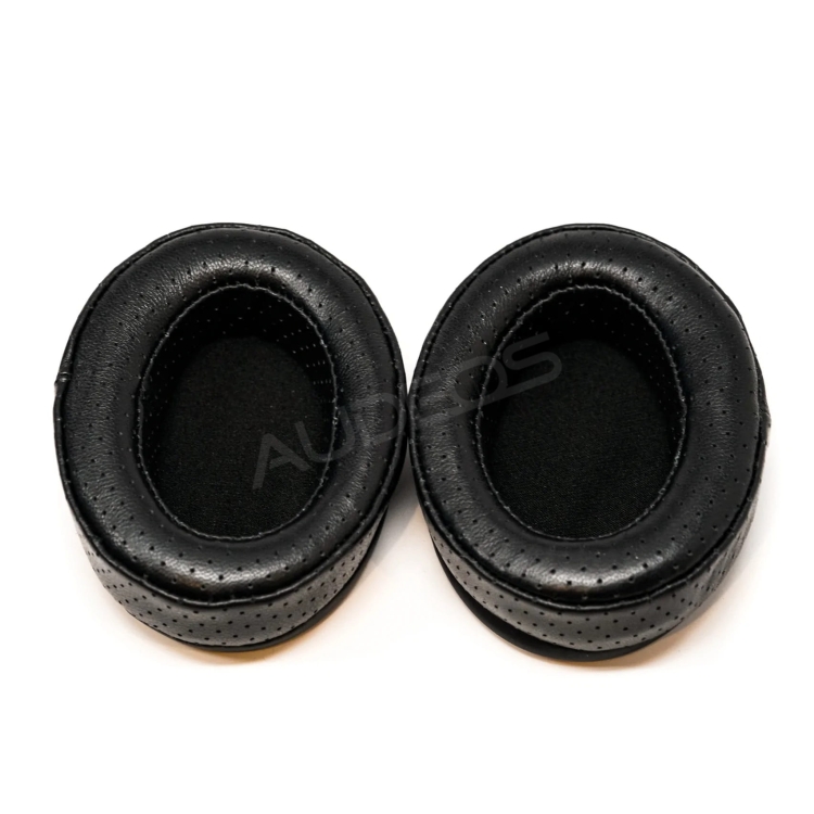 ZMF HD6xx+ Sub Pads (Lambskin Perforated)