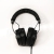 ZMF Beyer+ Sub Pads