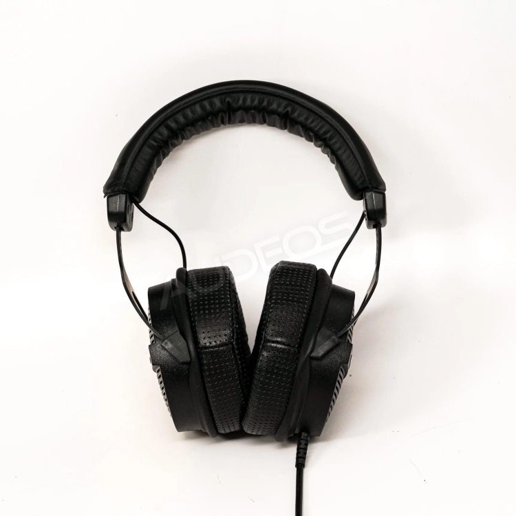 ZMF Beyer+ Sub Pads
