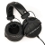 ZMF Beyer+ Sub Pads