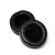 ZMF Beyer+ Sub Pads 4.jpg