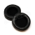 ZMF Beyer+ Sub Pads