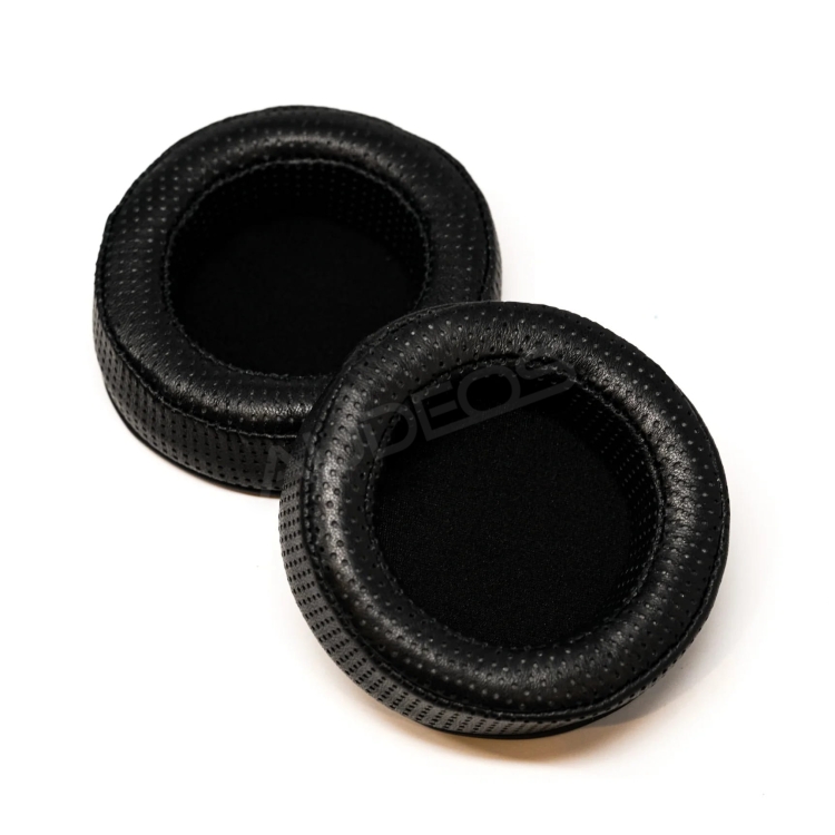 ZMF Beyer+ Sub Pads