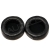 ZMF Beyer+ Sub Pads