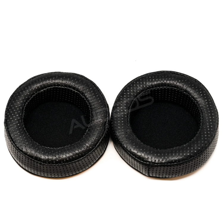 ZMF Beyer+ Sub Pads