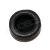 ZMF Beyer+ Sub Pads