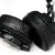 ZMF ATH + Sony Sub Pads