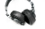ZMF ATH + Sony Sub Pads