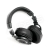 ZMF ATH + Sony Sub Pads