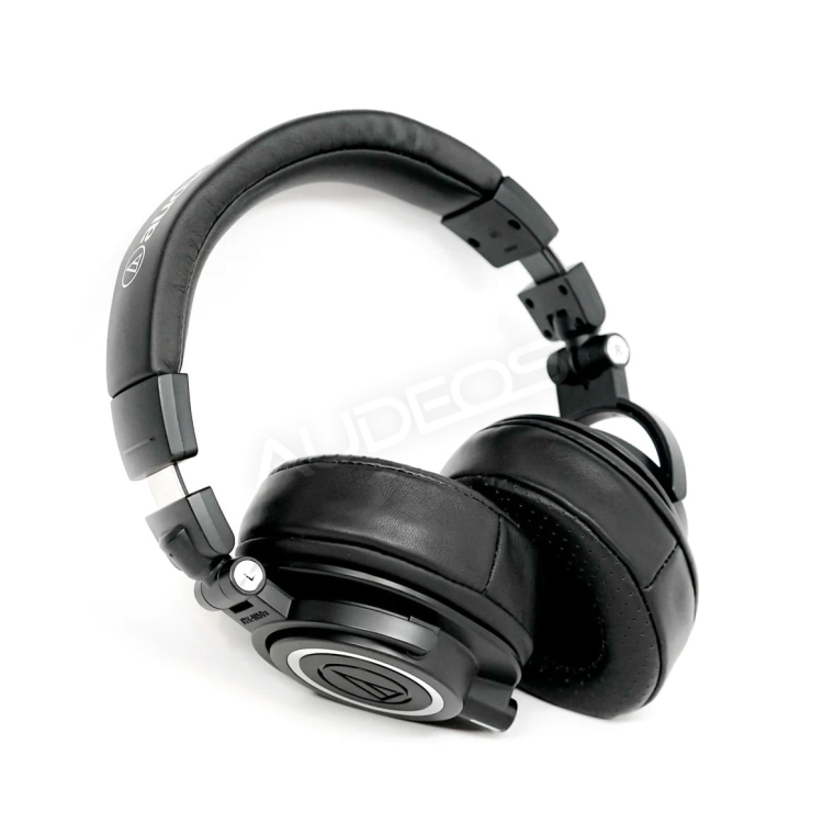ZMF ATH + Sony Sub Pads